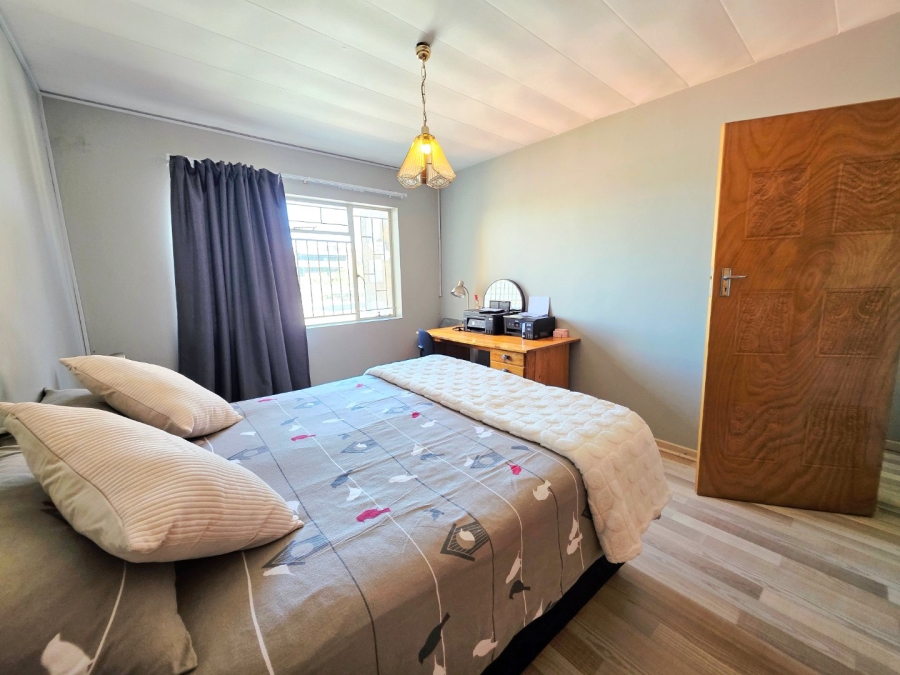 3 Bedroom Property for Sale in Arboretum Free State